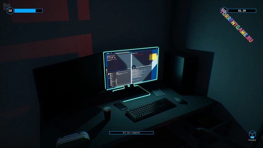 Изображение 4