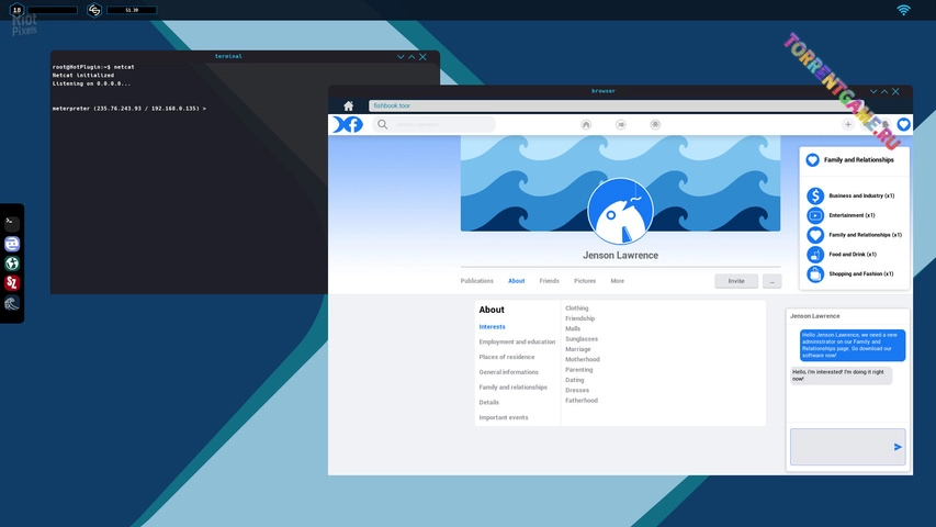 Изображение 1