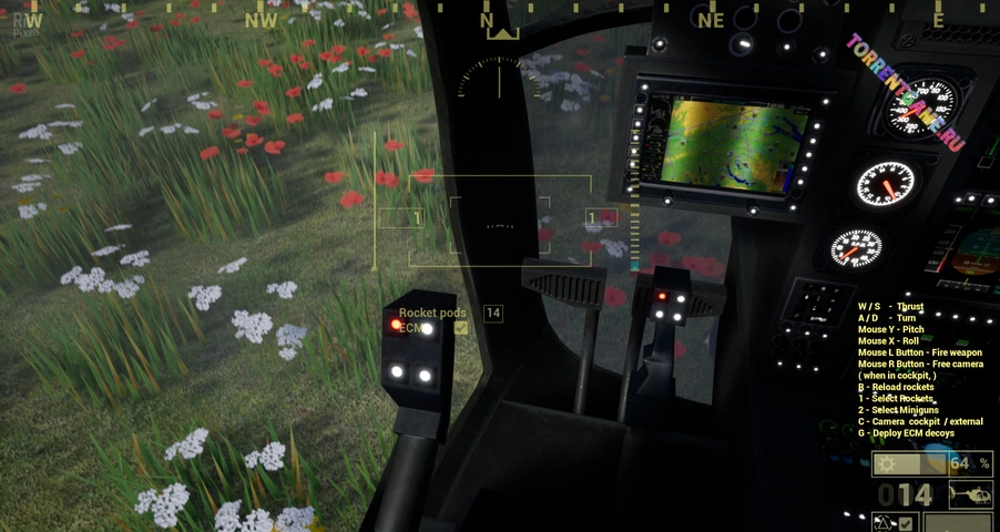 Изображение 1