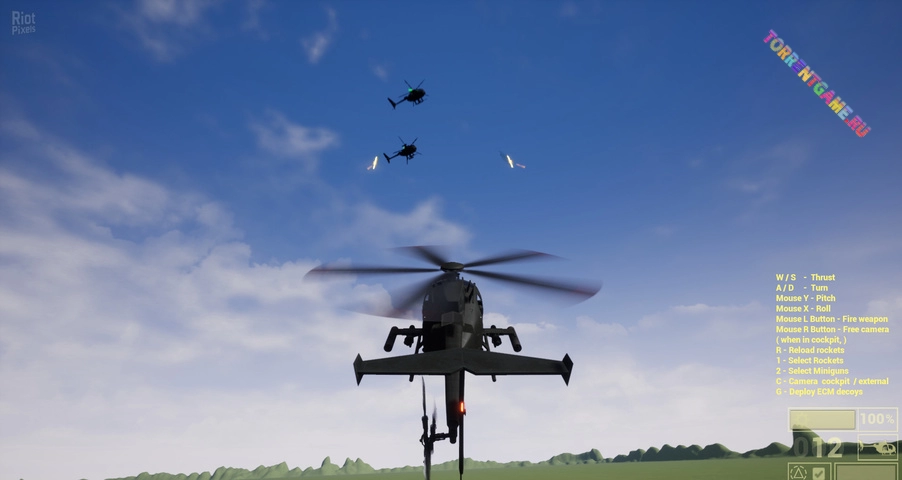 Изображение 2