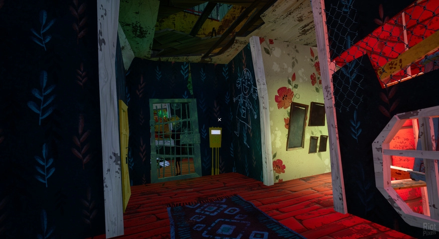 Изображение 2