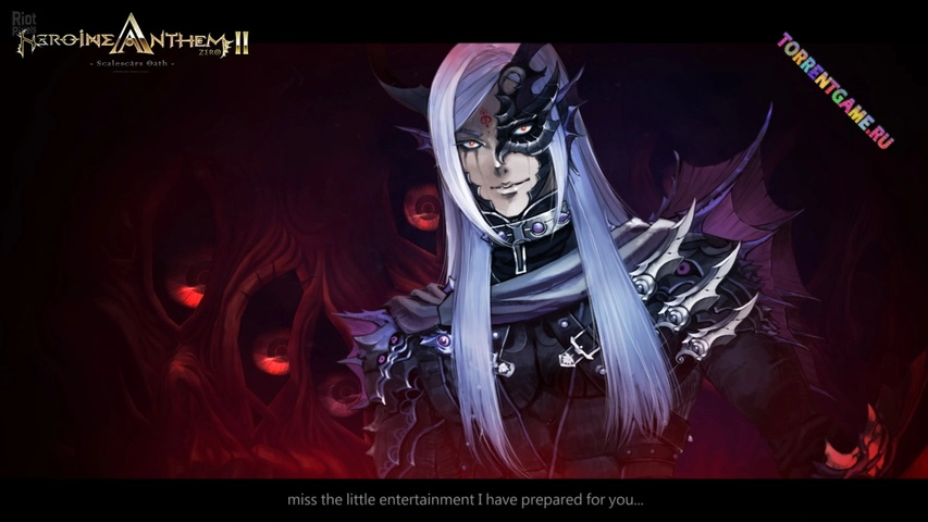 Изображение 2