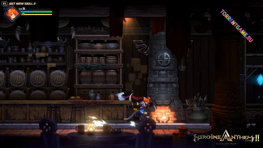 Изображение 3