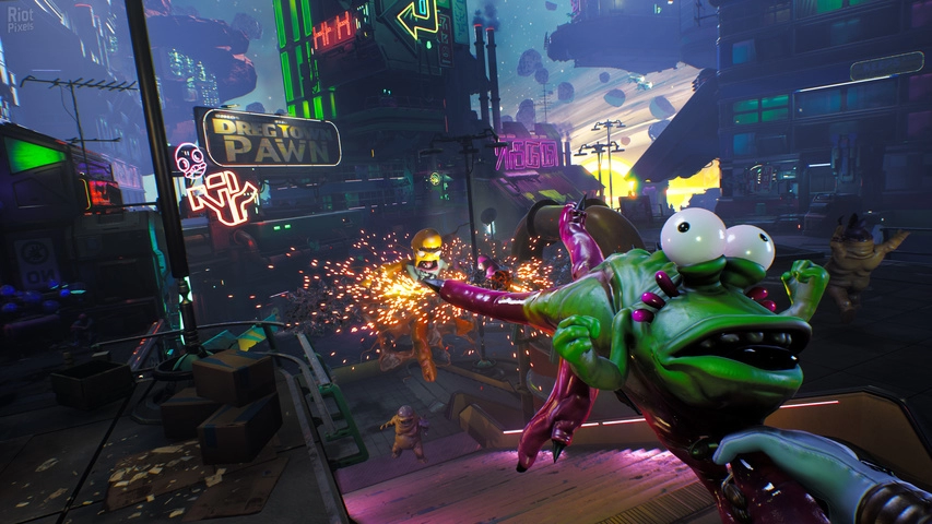 Изображение 3