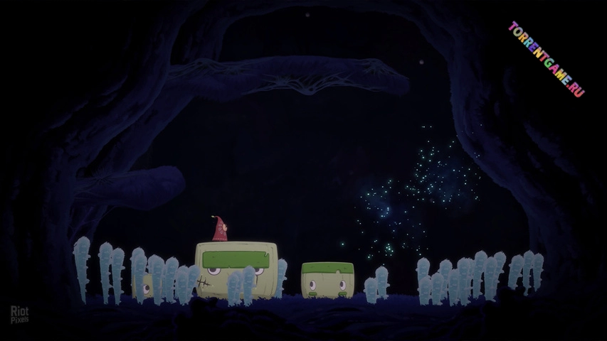 Изображение 3