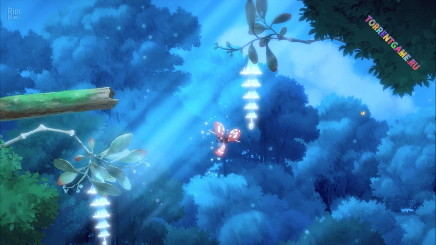 Изображение 4