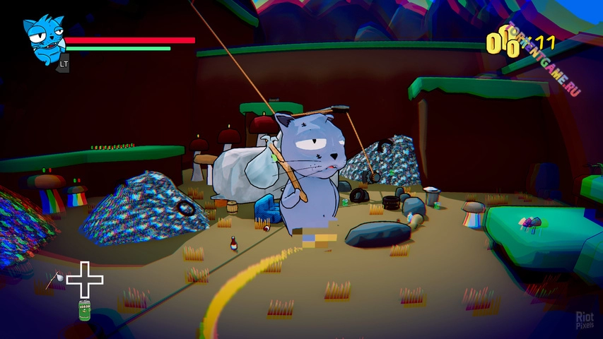 Изображение 1