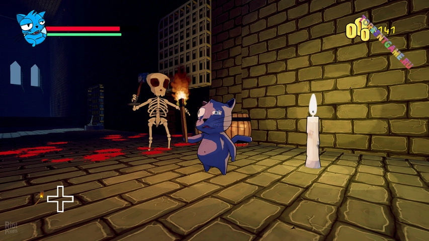 Изображение 4