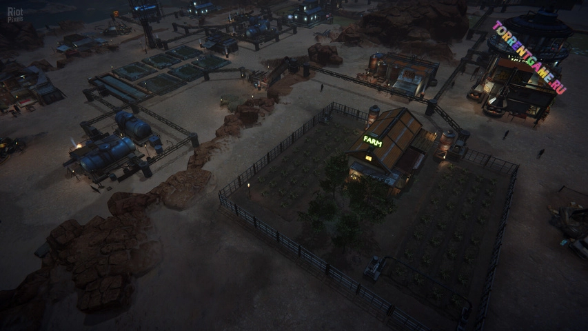 Изображение 3