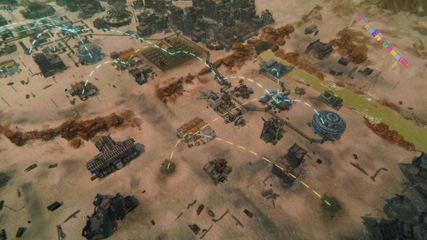 Изображение 2