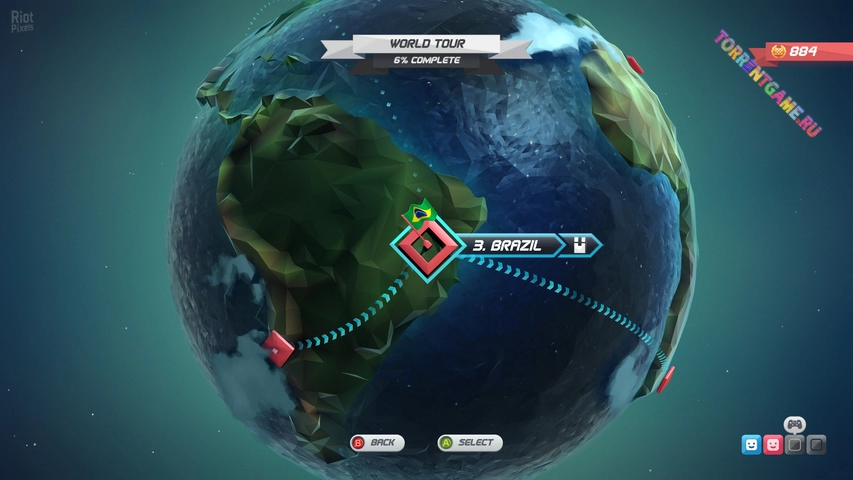 Изображение 4