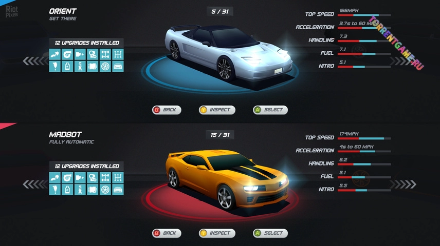 Изображение 3