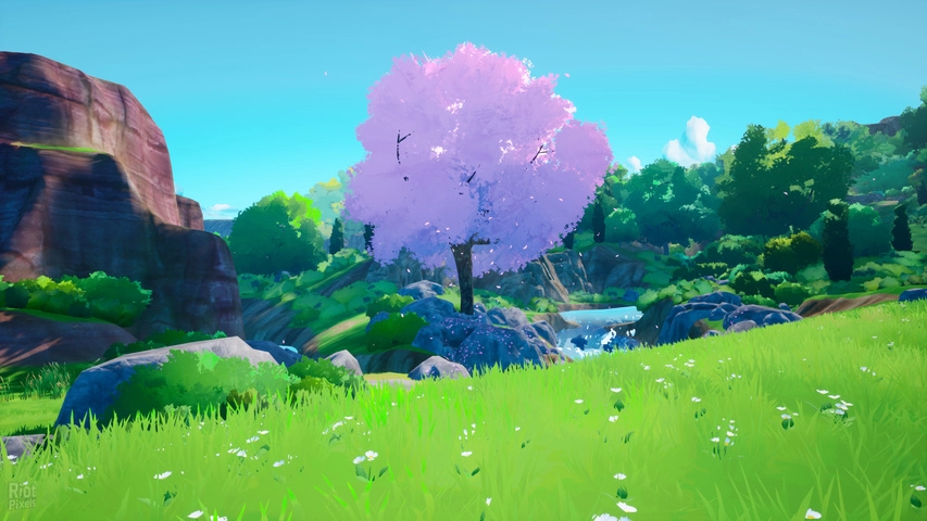 Изображение 4