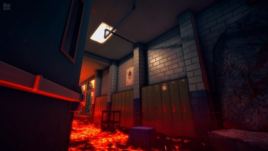 Изображение 4