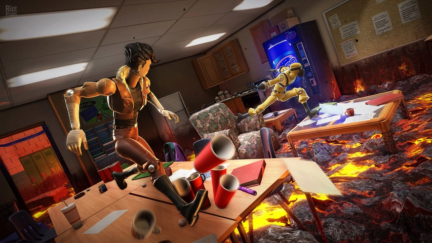 Изображение 2