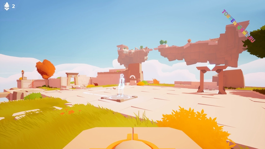 Изображение 2