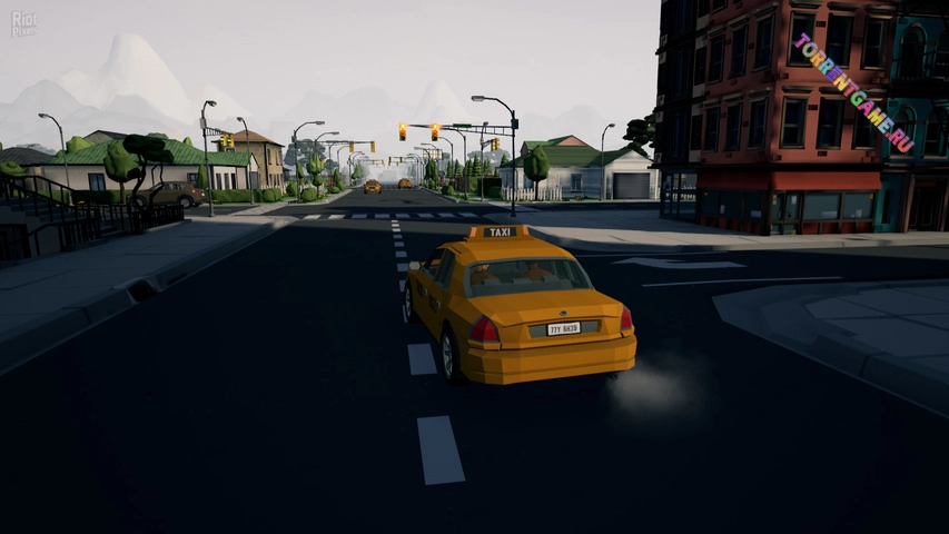 Изображение 2