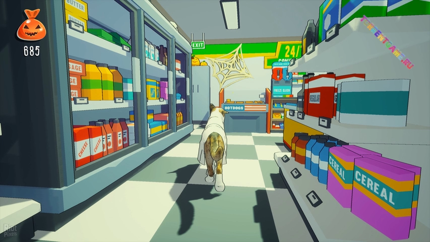 Изображение 3