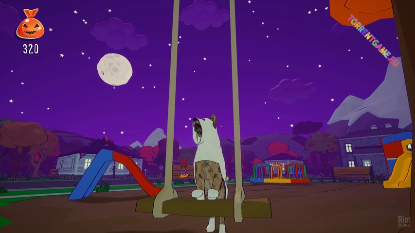 Изображение 4