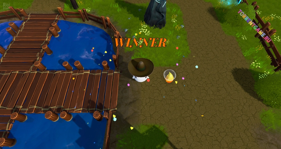 Изображение 4