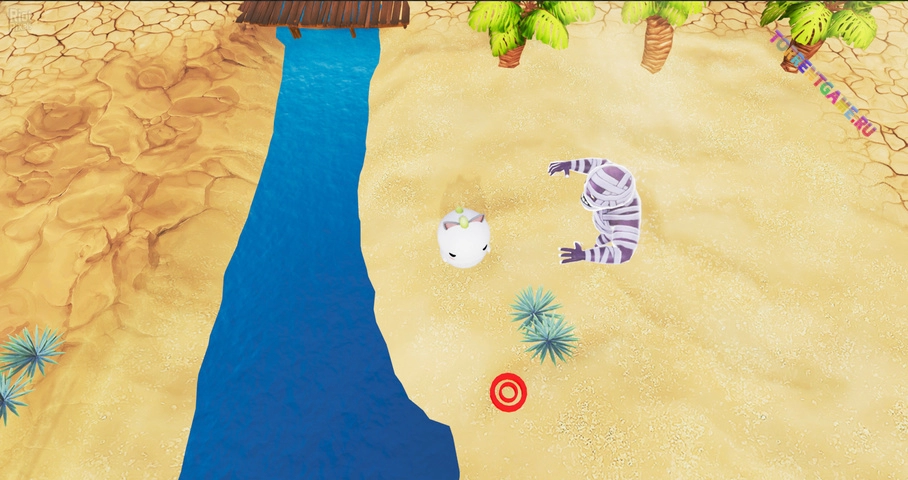 Изображение 3