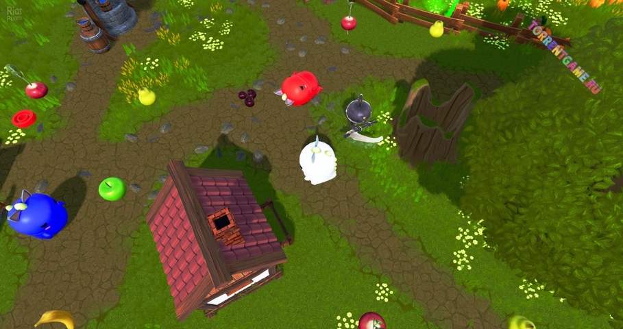 Изображение 2