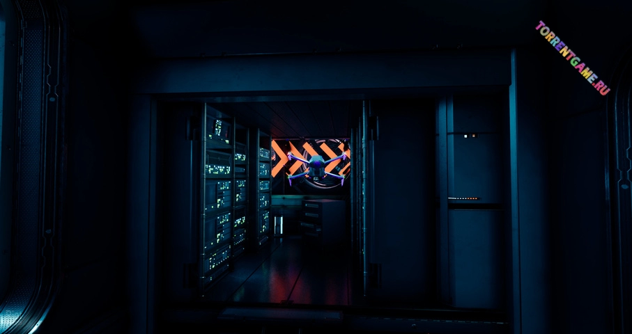 Изображение 3