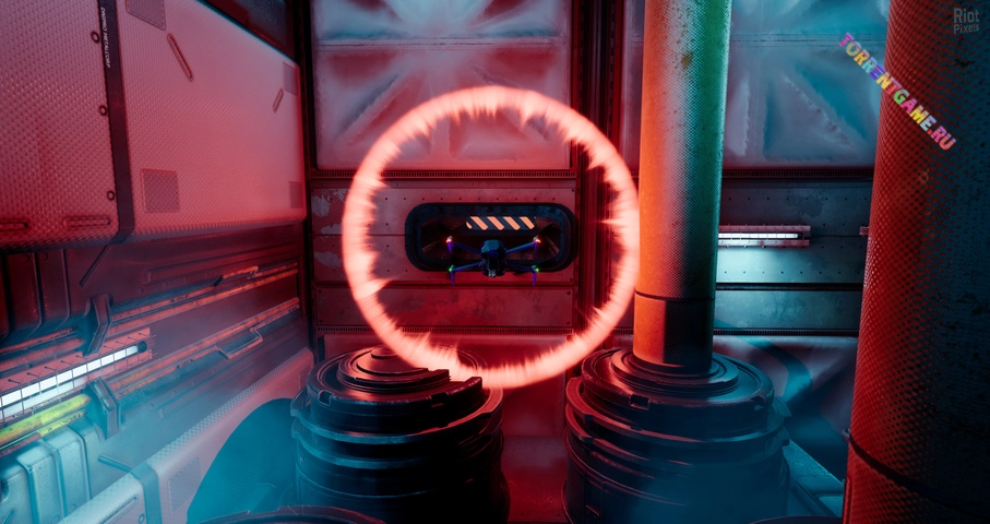 Изображение 4