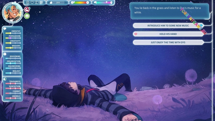 Изображение 3