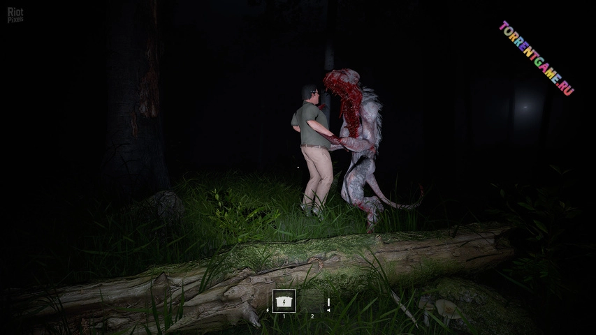 Изображение 3