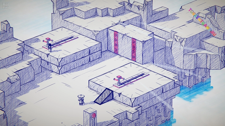 Изображение 3