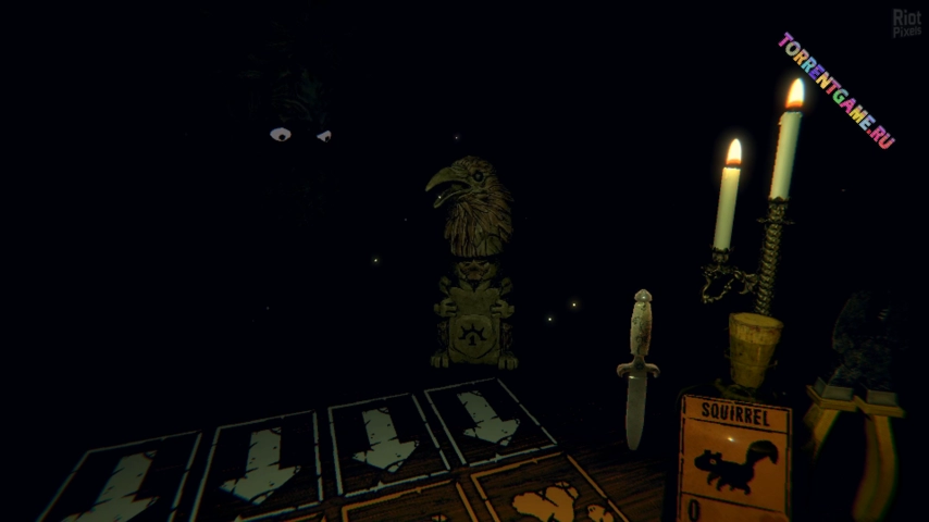 Изображение 4