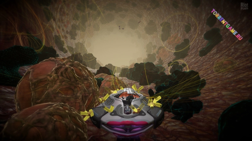 Изображение 4