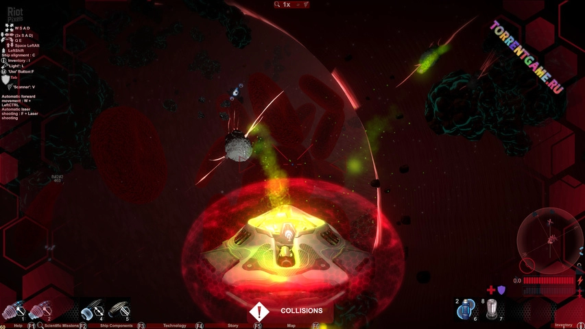 Изображение 1