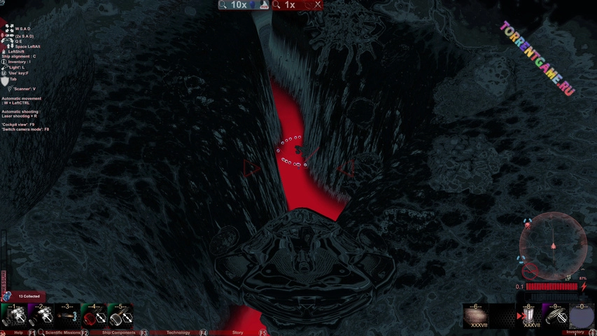 Изображение 3