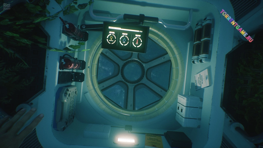 Изображение 2