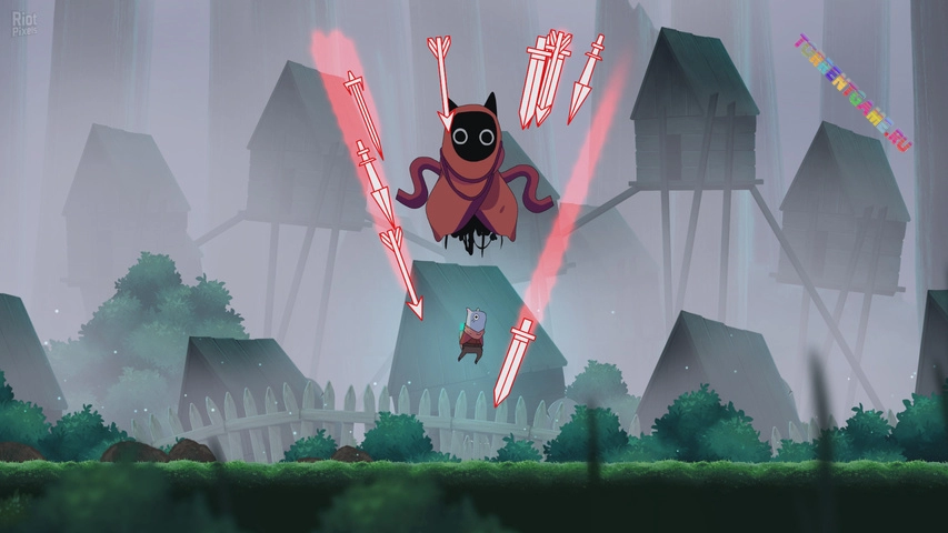 Изображение 4