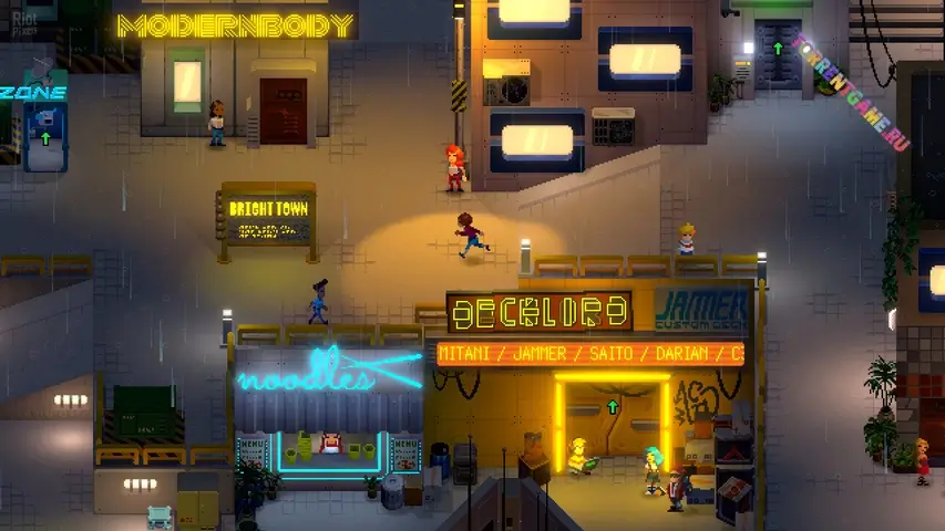 Изображение 2