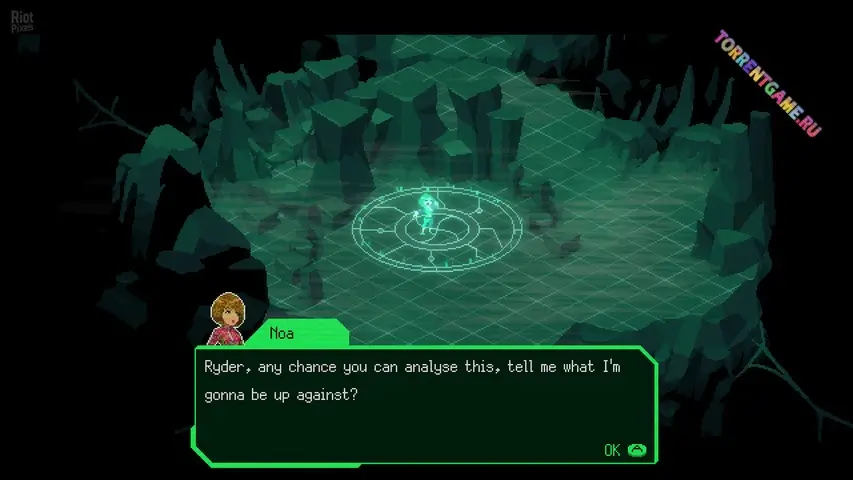 Изображение 3