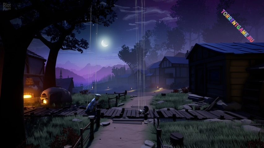 Изображение 2