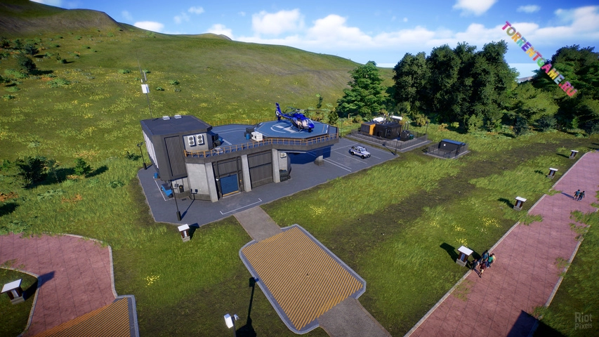 Изображение 4