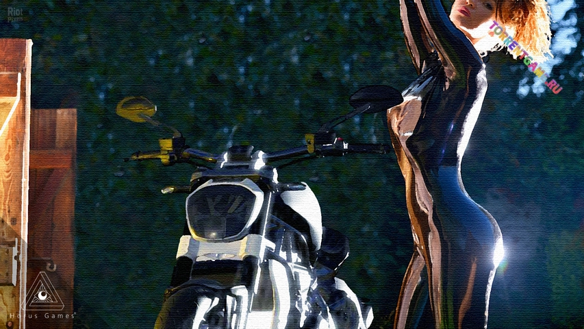 Изображение 2