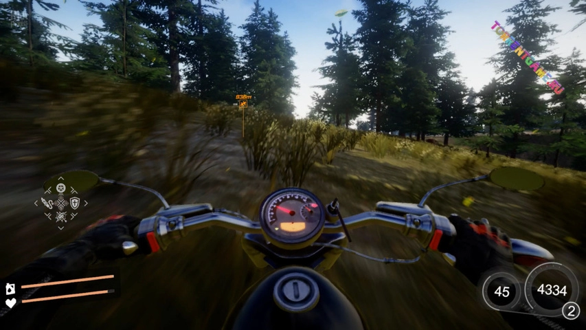 Изображение 4