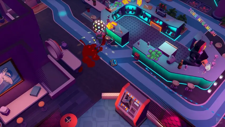 Изображение 4