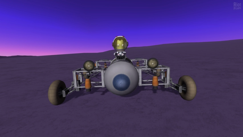 Изображение 2