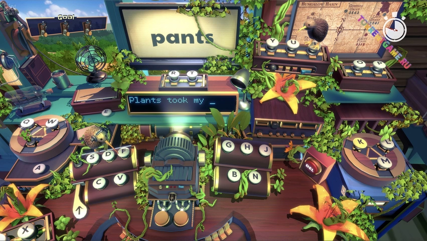 Изображение 3