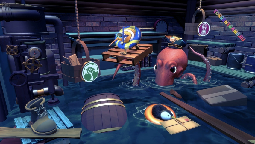 Изображение 1