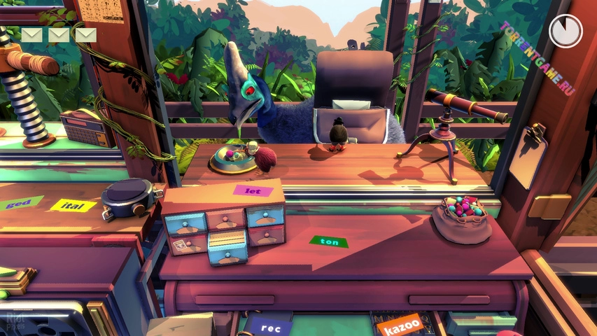 Изображение 2