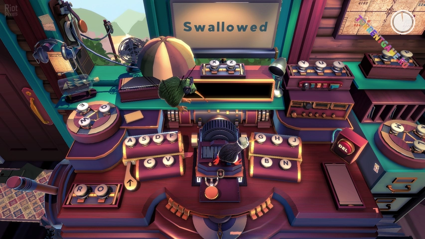 Изображение 4