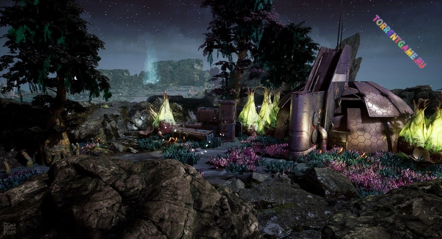 Изображение 2